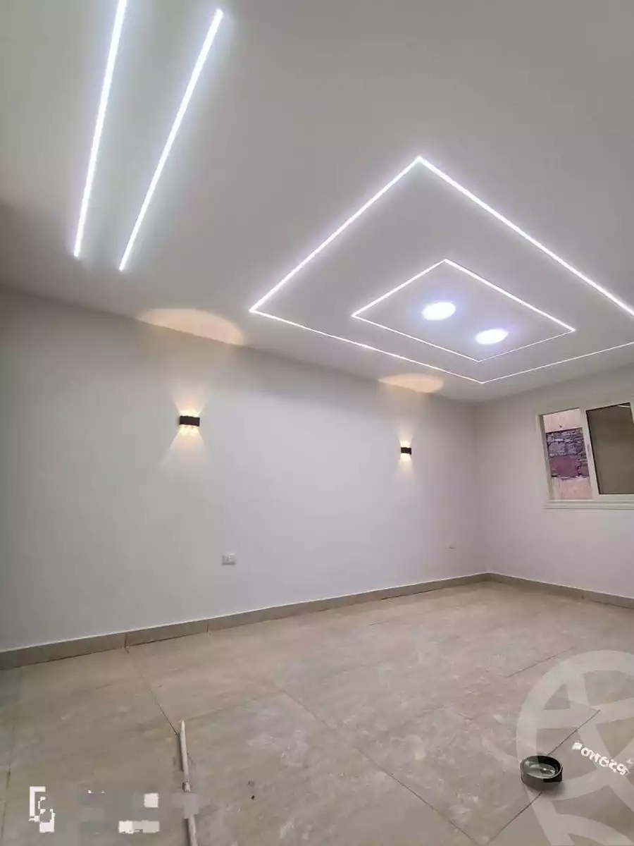 https://aqarmap.com.eg/en/listing/6068587-for-sale-alexandria-l-jmy-lbytsh-belia-st