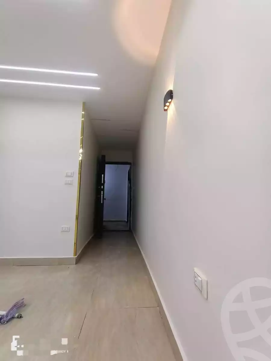 https://aqarmap.com.eg/en/listing/6068587-for-sale-alexandria-l-jmy-lbytsh-belia-st