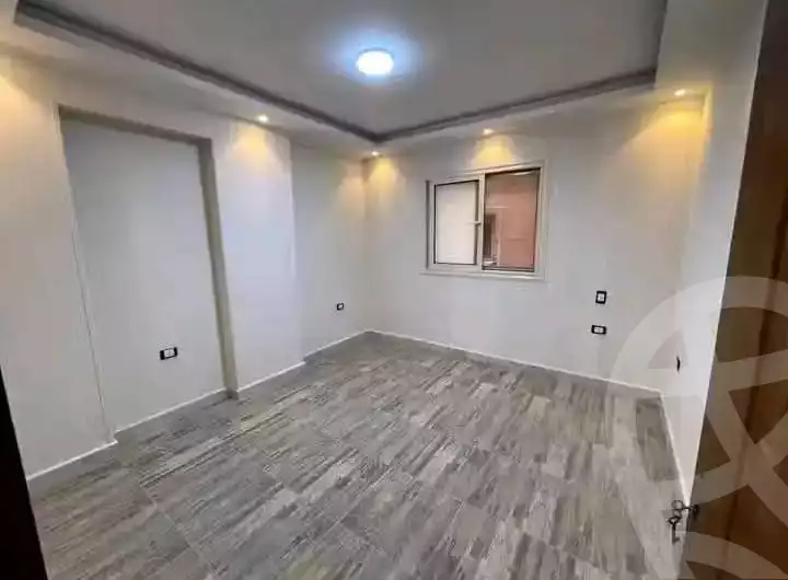https://aqarmap.com.eg/ar/listing/6068585-for-sale-cairo-el-haram-el-maryotya-el-orouba-st