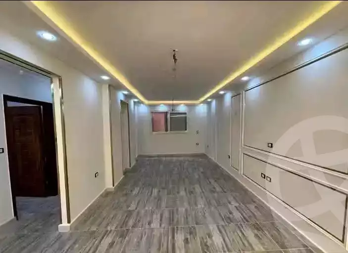 https://aqarmap.com.eg/ar/listing/6068585-for-sale-cairo-el-haram-el-maryotya-el-orouba-st
