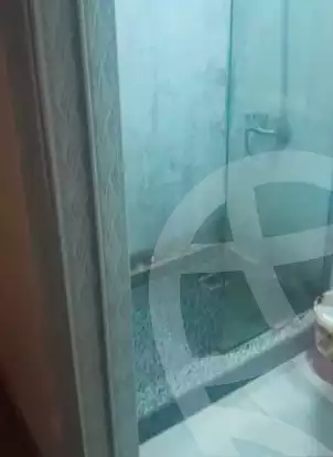 https://aqarmap.com.eg/ar/listing/6068594-for-rent-alexandria-roshdy