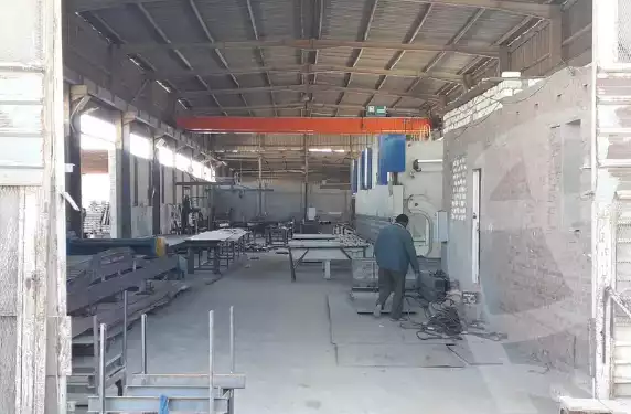 https://aqarmap.com.eg/en/listing/6068602-for-sale-cairo-ljyz