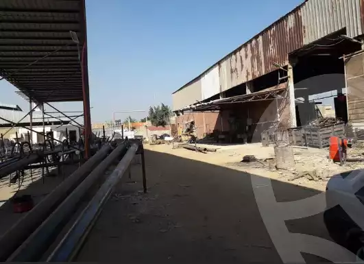 https://aqarmap.com.eg/en/listing/6068602-for-sale-cairo-ljyz