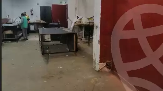 https://aqarmap.com.eg/en/listing/6068604-for-sale-cairo-ljyz