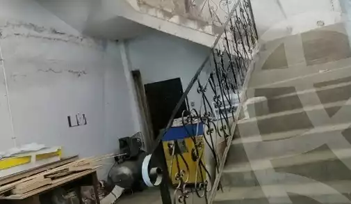 https://aqarmap.com.eg/en/listing/6068604-for-sale-cairo-ljyz