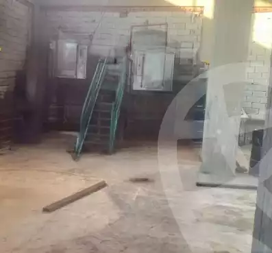 https://aqarmap.com.eg/ar/listing/6068605-for-sale-cairo-ljyz