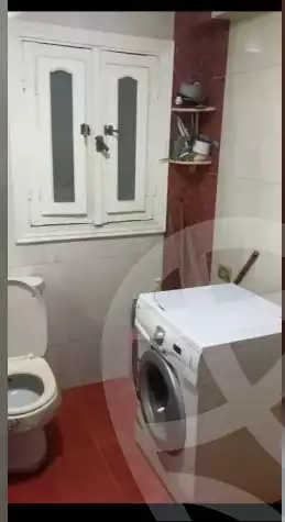 https://aqarmap.com.eg/en/listing/6068609-for-sale-cairo-ain-shams-jsr-lswys-tqsym-mr-bn-lkhtb