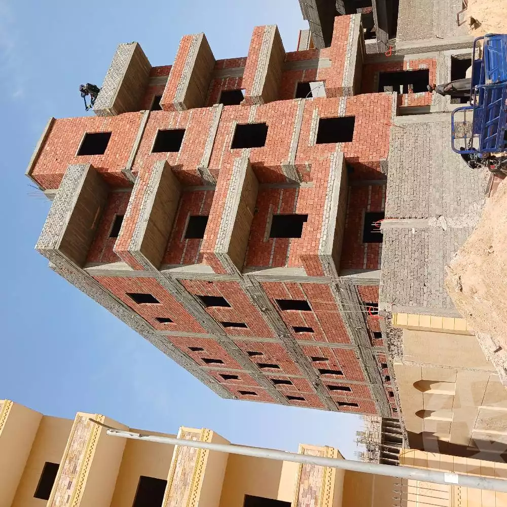 https://aqarmap.com.eg/en/listing/6068570-for-sale-cairo-badr-city-el-iskan-al-motmaiz-badr