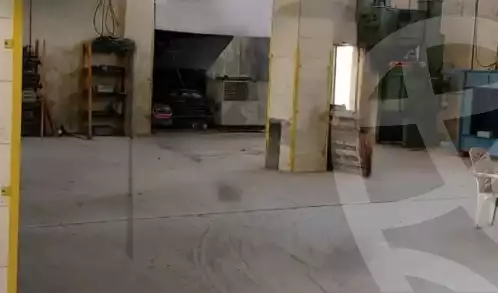 https://aqarmap.com.eg/en/listing/6068610-for-sale-cairo-ljyz