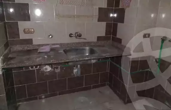 https://aqarmap.com.eg/en/listing/6068613-for-rent-alexandria-cleopatra