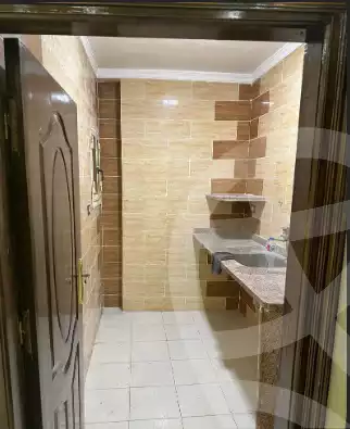 https://aqarmap.com.eg/en/listing/6068616-for-sale-alexandria-lauran