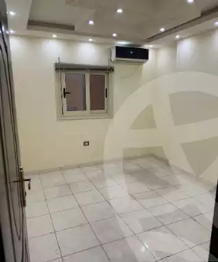 https://aqarmap.com.eg/en/listing/6068616-for-sale-alexandria-lauran