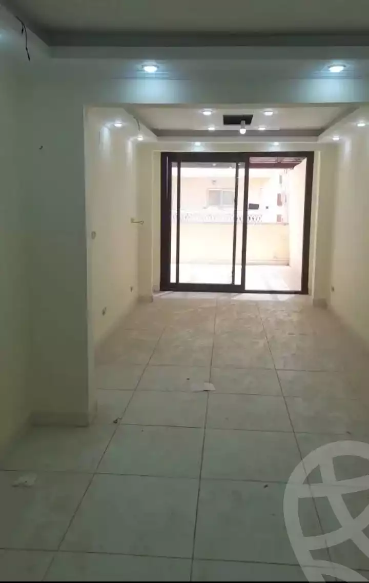 https://aqarmap.com.eg/ar/listing/6068622-for-sale-alexandria-l-jmy-lbytsh-bianchiii
