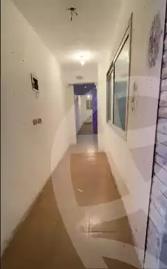 https://aqarmap.com.eg/ar/listing/6068629-for-sale-alexandria-sydy-bshr-sydy-bshr-bhry-shr-lsg-mhmd-bd-lslm