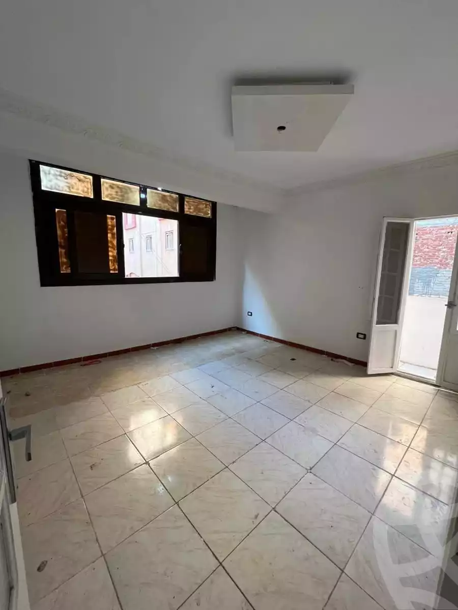 https://aqarmap.com.eg/ar/listing/6068634-for-sale-alexandria-l-jmy-lbytsh-ain-shams-st