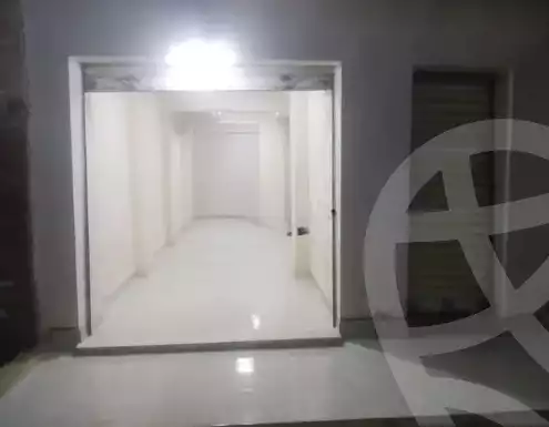 https://aqarmap.com.eg/en/listing/6068641-for-sale-alexandria-lsywf-gamila-abu-herid-st