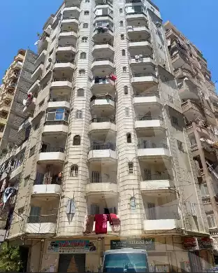 https://aqarmap.com.eg/ar/listing/6068642-for-sale-alexandria-lsywf