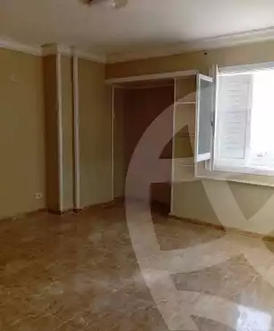 https://aqarmap.com.eg/en/listing/6068649-for-sale-alexandria-moharram-bey