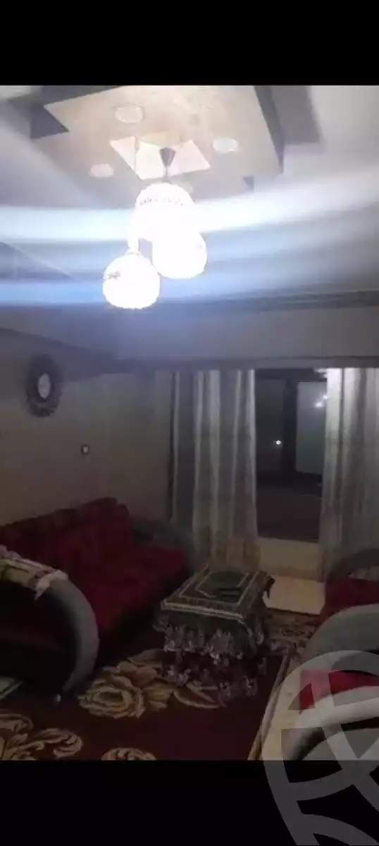 https://aqarmap.com.eg/en/listing/6068652-for-rent-monufia-shibin-el-kom