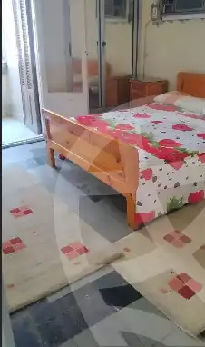 https://aqarmap.com.eg/en/listing/6068656-for-rent-alexandria-lm-mwr-lm-mwr-lshty