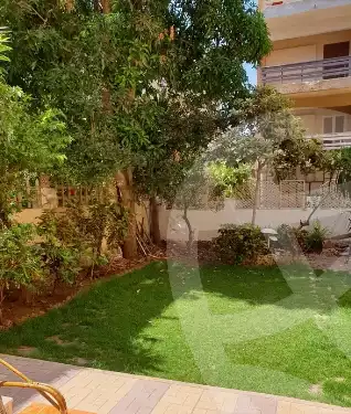 https://aqarmap.com.eg/ar/listing/6068659-for-sale-alexandria-lm-mwr-lm-mwr-lshty
