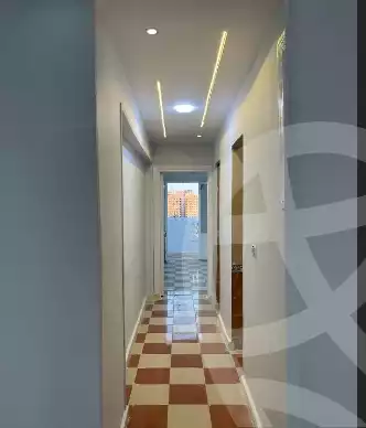 https://aqarmap.com.eg/en/listing/6068660-for-sale-alexandria-bw-qyr-toson-st