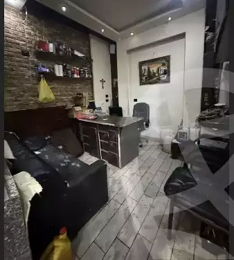 https://aqarmap.com.eg/ar/listing/6068662-for-sale-alexandria-el-asafra
