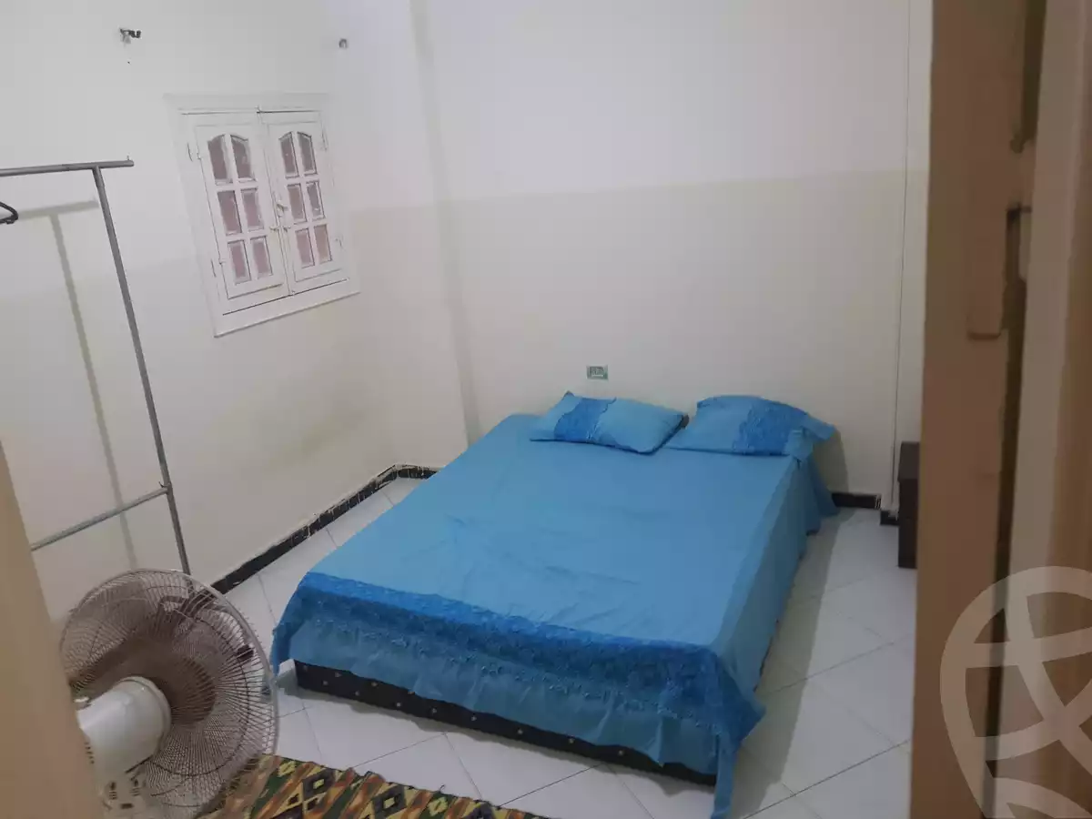 https://aqarmap.com.eg/ar/listing/6068657-for-rent-cairo-el-haram-el-maryotya