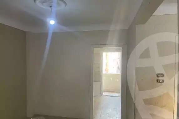 https://aqarmap.com.eg/en/listing/6068669-for-sale-alexandria-shds