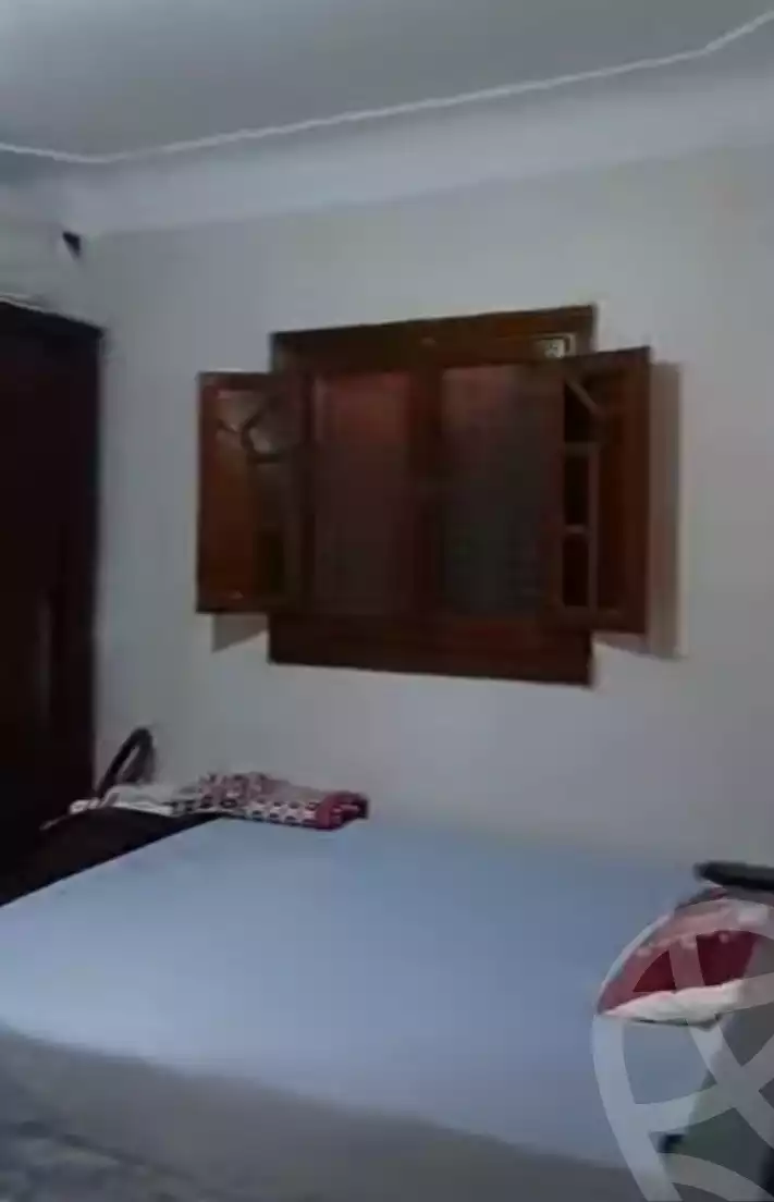 https://aqarmap.com.eg/en/listing/6068668-for-sale-alexandria-l-jmy-el-hanouvel-mohammed-metwally-el-shaarawy-st