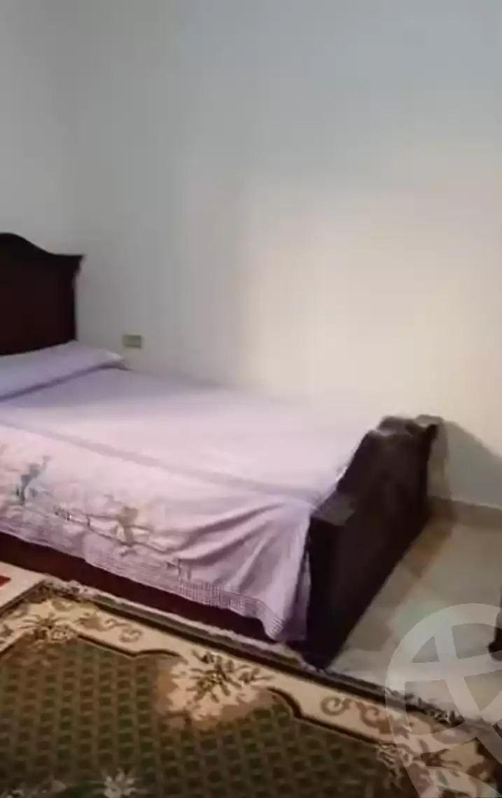 https://aqarmap.com.eg/en/listing/6068668-for-sale-alexandria-l-jmy-el-hanouvel-mohammed-metwally-el-shaarawy-st