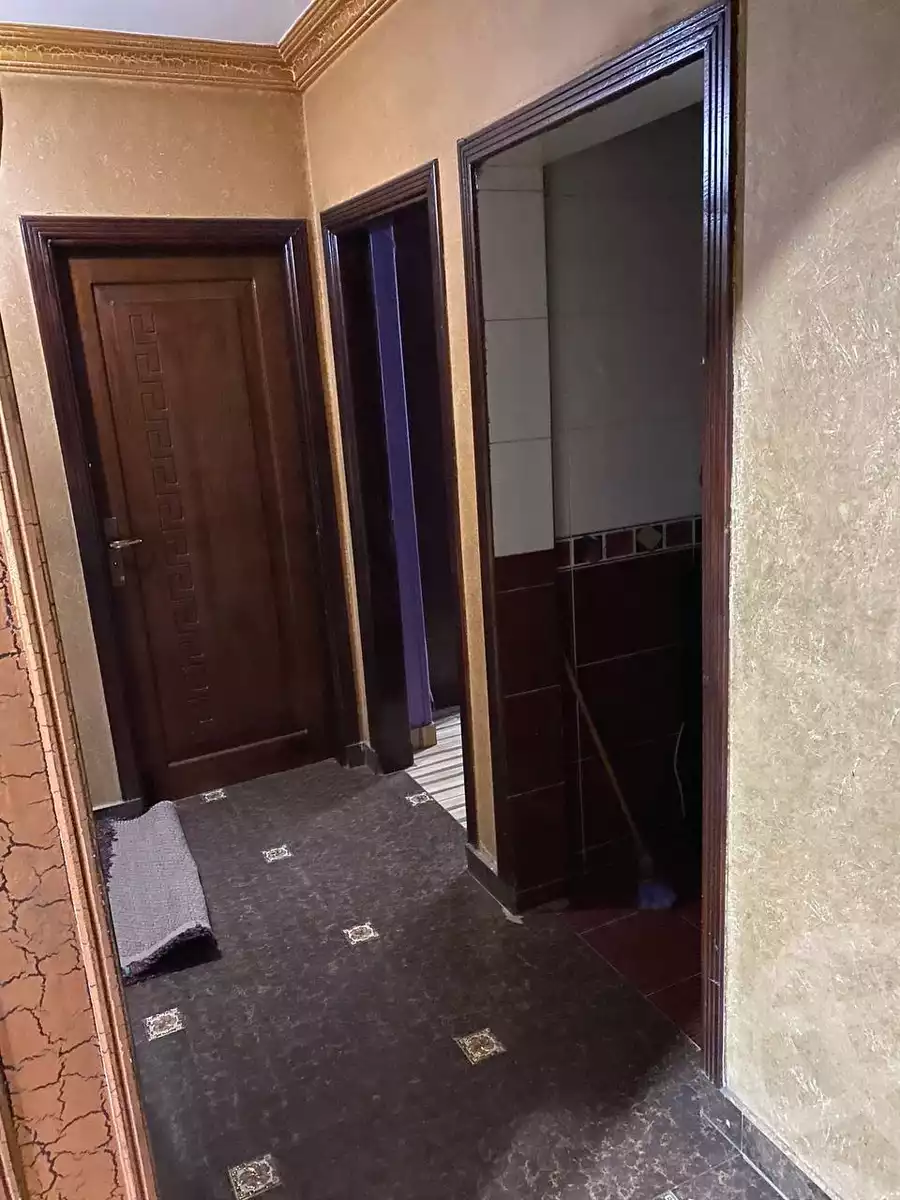 https://aqarmap.com.eg/en/listing/6068666-for-sale-cairo-faisal-tareeq-kaabesh