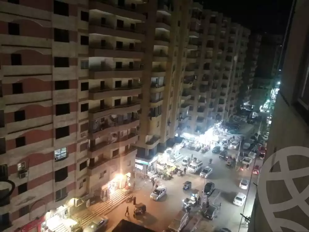 https://aqarmap.com.eg/en/listing/6068666-for-sale-cairo-faisal-tareeq-kaabesh