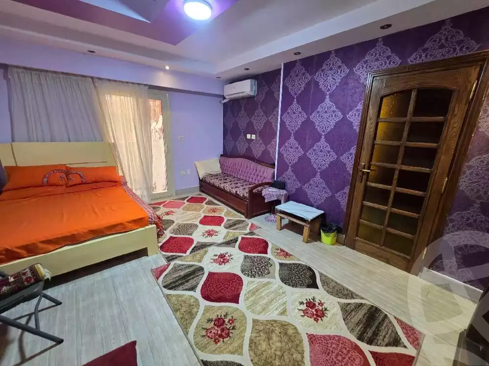https://aqarmap.com.eg/en/listing/6068670-for-rent-cairo-helwan-hadayek-helwan-nile-corniche-st