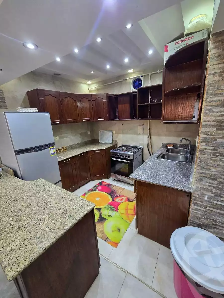 https://aqarmap.com.eg/en/listing/6068670-for-rent-cairo-helwan-hadayek-helwan-nile-corniche-st
