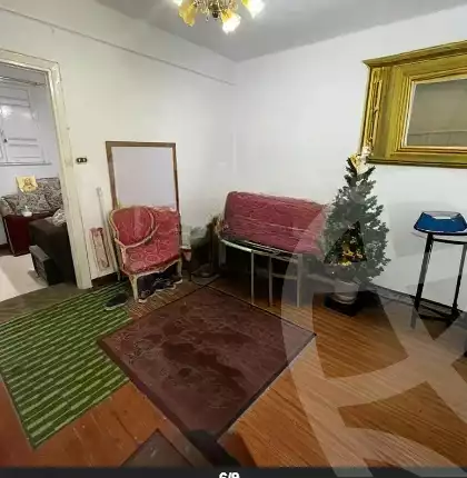 https://aqarmap.com.eg/en/listing/6068679-for-sale-alexandria-fleming