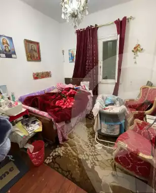 https://aqarmap.com.eg/en/listing/6068680-for-sale-alexandria-fleming