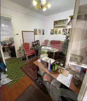 https://aqarmap.com.eg/en/listing/6068680-for-sale-alexandria-fleming