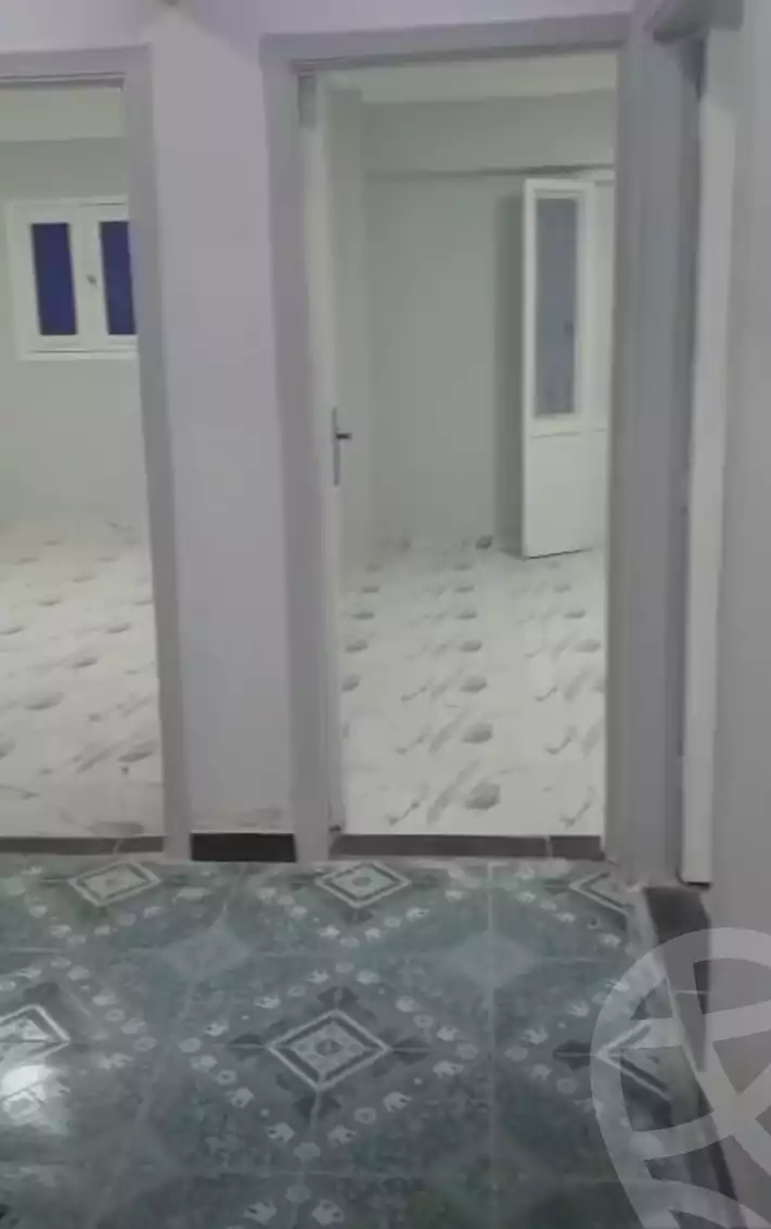 https://aqarmap.com.eg/en/listing/6068687-for-sale-alexandria-l-jmy-el-hanouvel-amr-ibn-el-aas-st