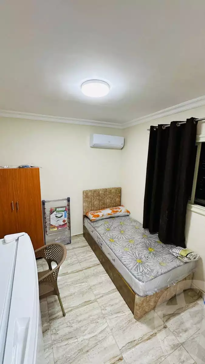 https://aqarmap.com.eg/ar/listing/6068697-for-rent-cairo-mokattam-el-hadabah-el-wosta-6th-zone-el-hadaba-st