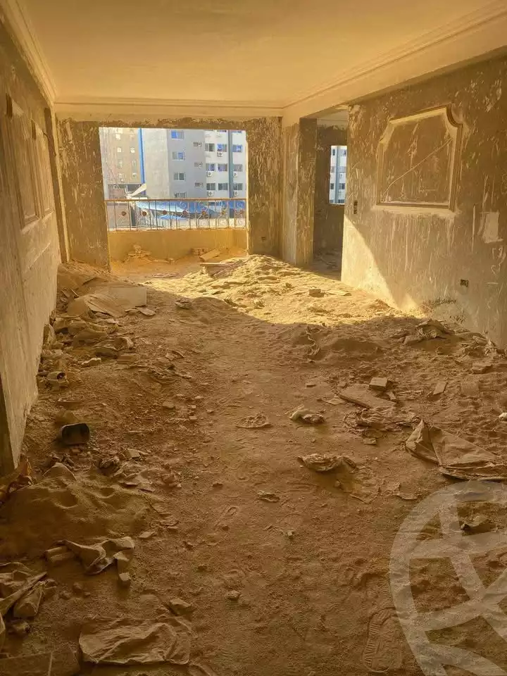 https://aqarmap.com.eg/en/listing/6068699-for-sale-cairo-hadayek-el-ahram-lmntqh-k