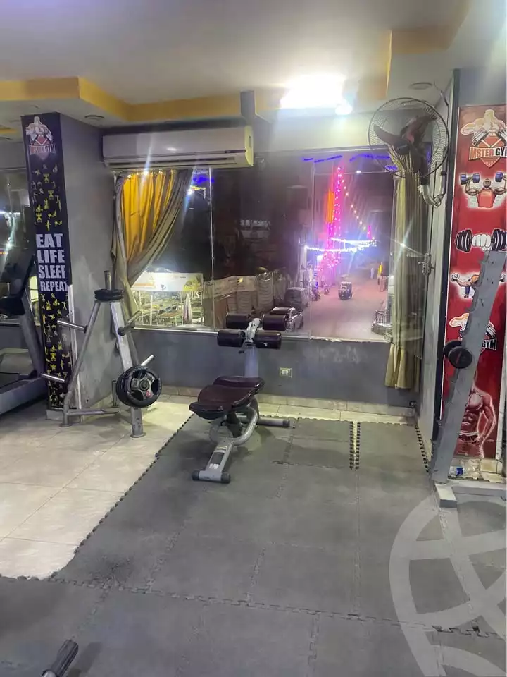 https://aqarmap.com.eg/ar/listing/6068709-for-sale-cairo-el-haram-el-lebeny