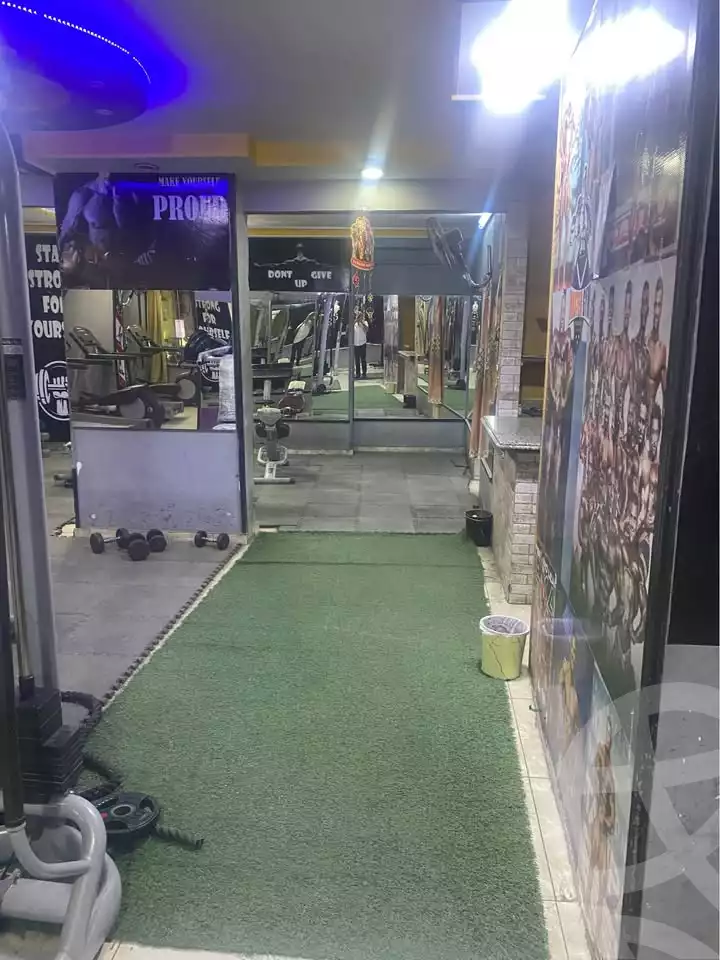 https://aqarmap.com.eg/ar/listing/6068709-for-sale-cairo-el-haram-el-lebeny
