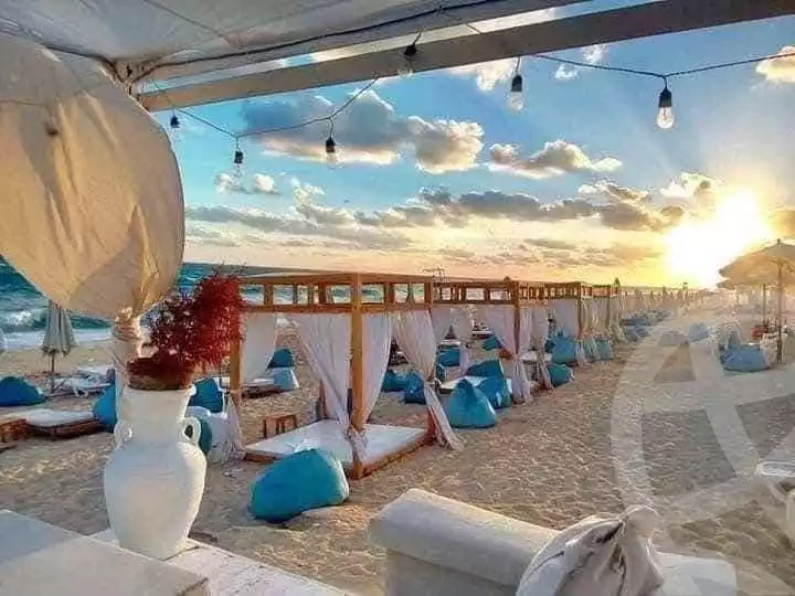 https://aqarmap.com.eg/ar/listing/6068715-for-sale-north-coast-resorts-mountain-view