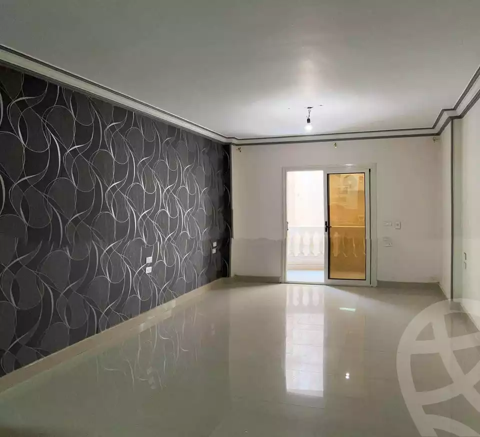 https://aqarmap.com.eg/en/listing/6068724-for-sale-cairo-hadayek-el-ahram-lmntqh-l