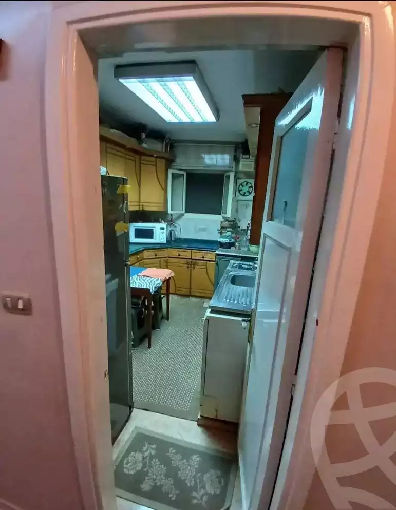 https://aqarmap.com.eg/en/listing/6068733-for-sale-cairo-hadayek-el-koba-hamamat-el-koba