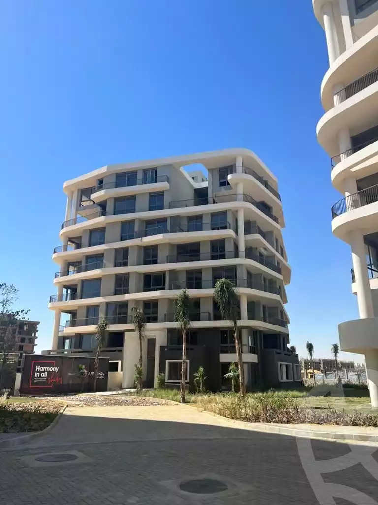 https://aqarmap.com.eg/ar/listing/6068729-for-sale-cairo-new-administrative-capital-r7-rmwny-wwk-dh-lnd-llttwyr-l-qry
