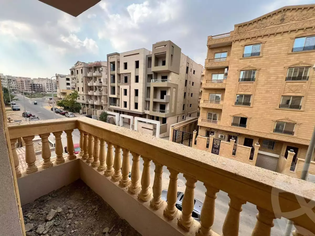 https://aqarmap.com.eg/en/listing/6068757-for-sale-cairo-new-cairo-bait-el-watan-second-neighborhood