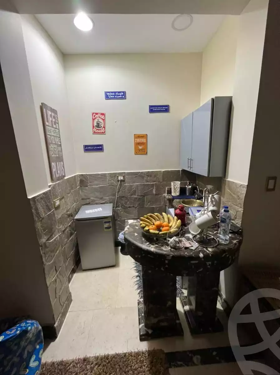https://aqarmap.com.eg/en/listing/6068759-for-sale-cairo-el-sheikh-zayed-city-compounds-el-khamayel