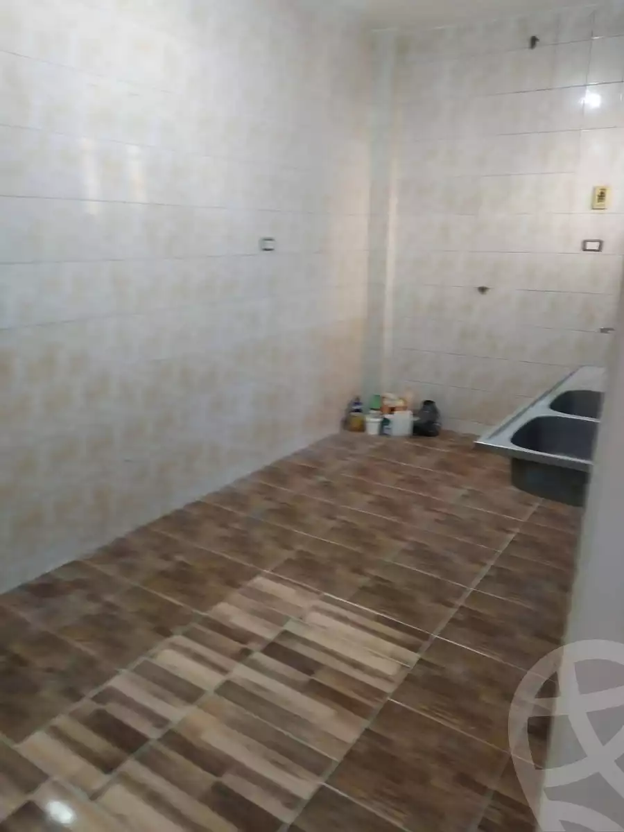 https://aqarmap.com.eg/en/listing/6068769-for-sale-monufia-shibin-el-kom-shr-ljl-lbhry